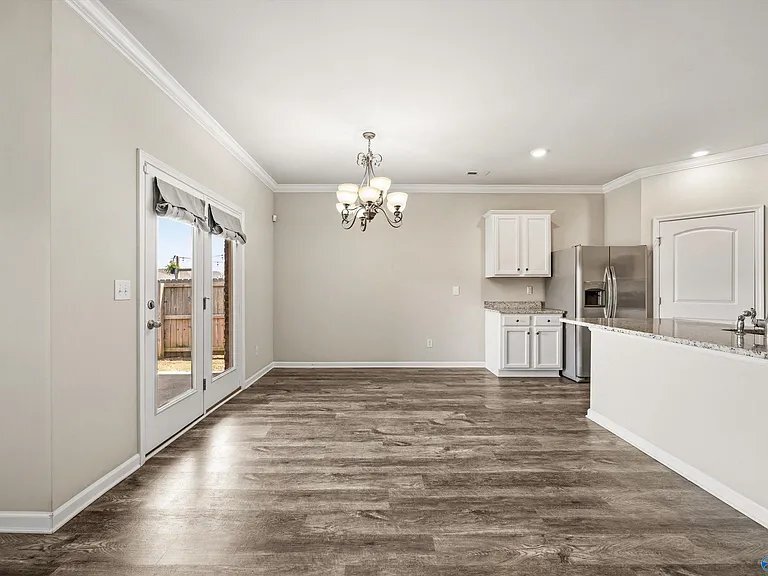 Building Photo - 14864 Norfleet Dr
