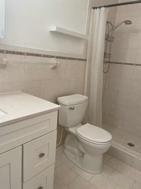 Building Photo - 8325 SW 91st St