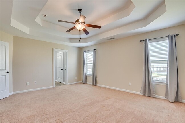 Building Photo - 1543 Driftwood Ln