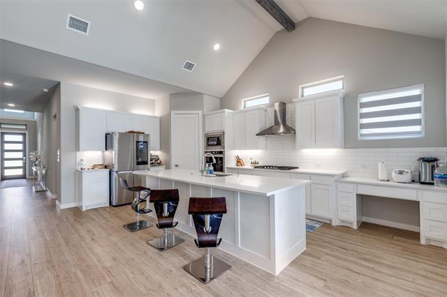 Building Photo - 4801 Sagan Dr