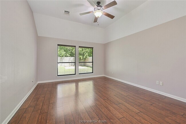 Building Photo - 4212 Cripple Creek Ct