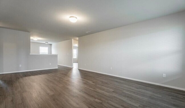 Building Photo - 1239 Oak St