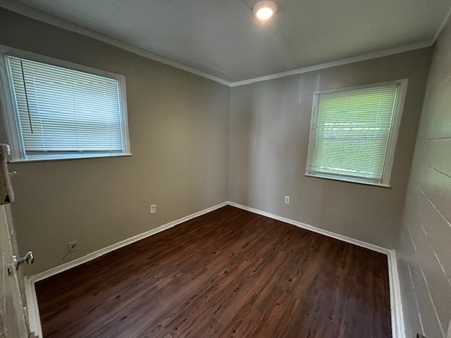 Building Photo - 1213 Gatewood Ave