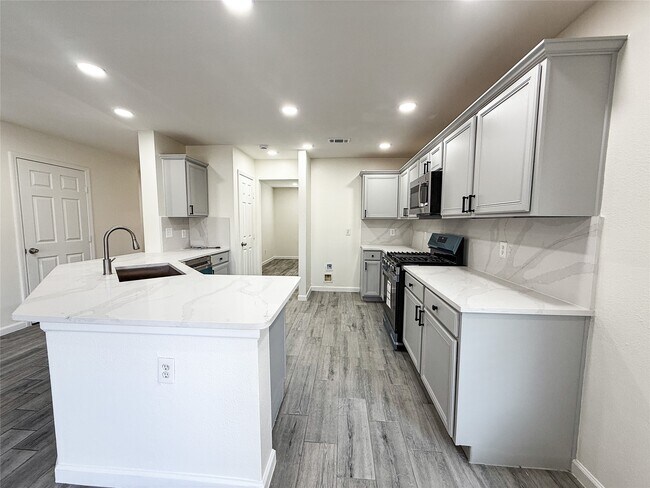 Building Photo - 18118 Mayfield Meadow Ln
