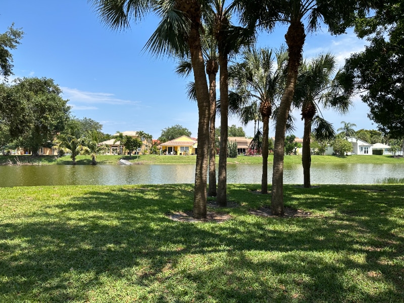 Building Photo - 2341 NW 33rd St