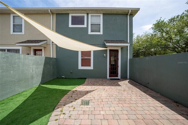 Building Photo - 8582 Leeland Archer Blvd