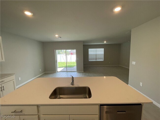 Building Photo - 3720 SW 12th Pl