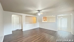 Building Photo - 14702 Bluemist Pass