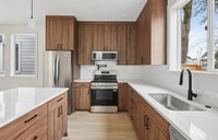 Building Photo - 9552 SW 91st Ave