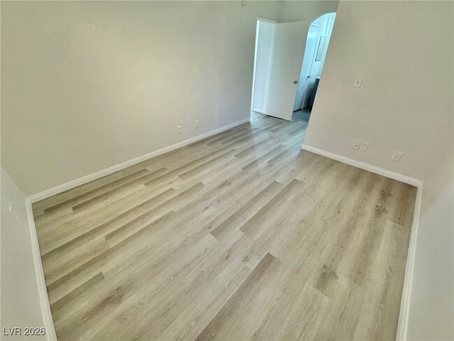 Building Photo - 2200 S Fort Apache Rd