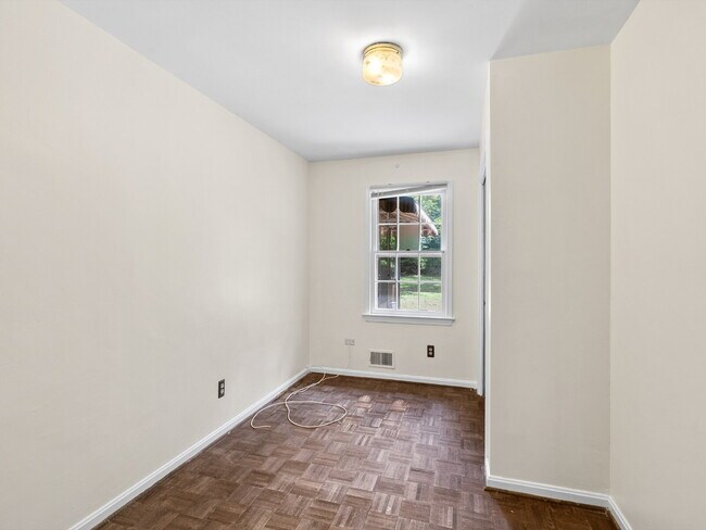 Building Photo - A Timeless Sanctuary Awaits