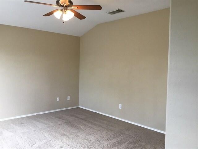 Building Photo - 12702 Rio Quatro Dr