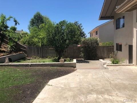 Building Photo - 26622 Saddleback Dr