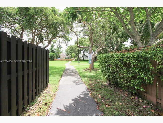 Building Photo - 14740 SW 108th Terrace