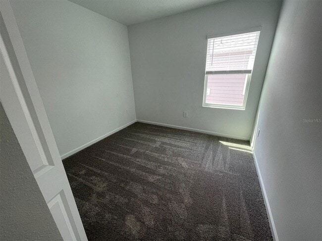 Building Photo - 6241 Blissful St