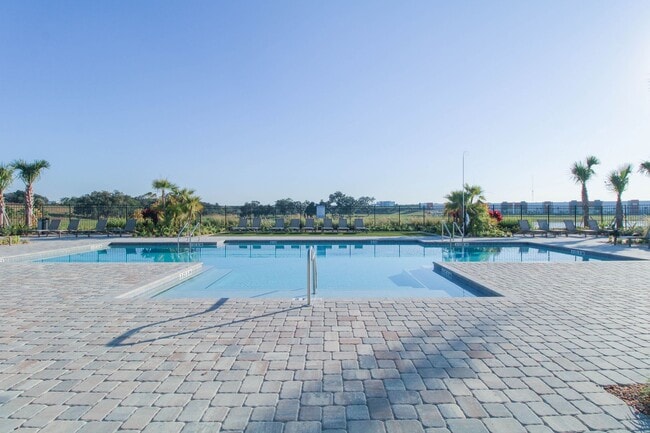 Building Photo - 2278 White Buffalo St