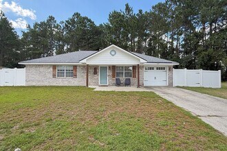 Building Photo - COMING AUGUST 2026! (Small Pets Only)