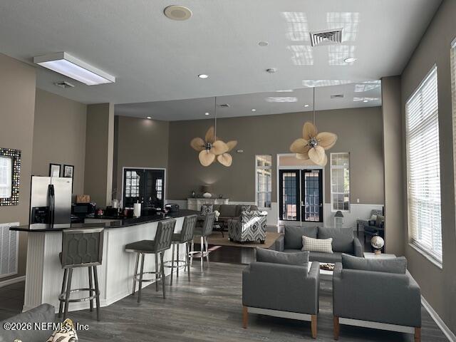 Building Photo - 13703 Richmond Park Dr N