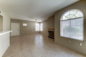 Building Photo - 2251 Wigwam Pkwy