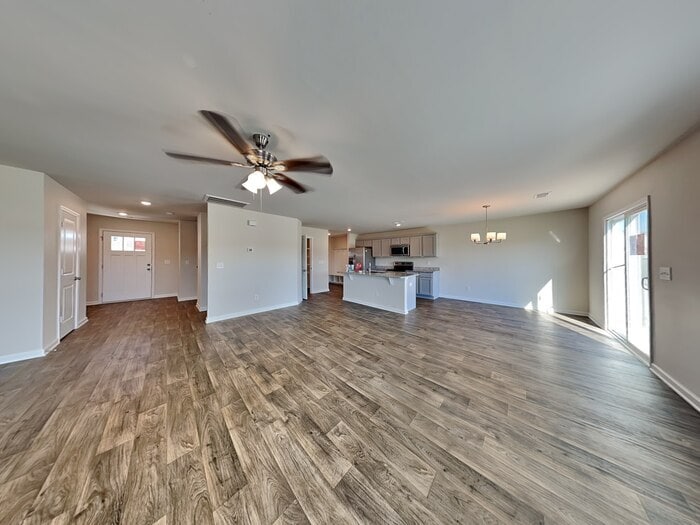 Building Photo - 24 Blue Fescue Way