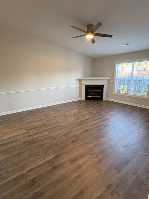 Building Photo - Carroll Crossing-Duplex in Winterville