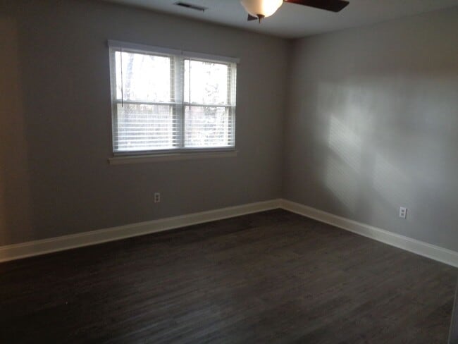 Building Photo - Nice! Updated House with Unfinished Basement