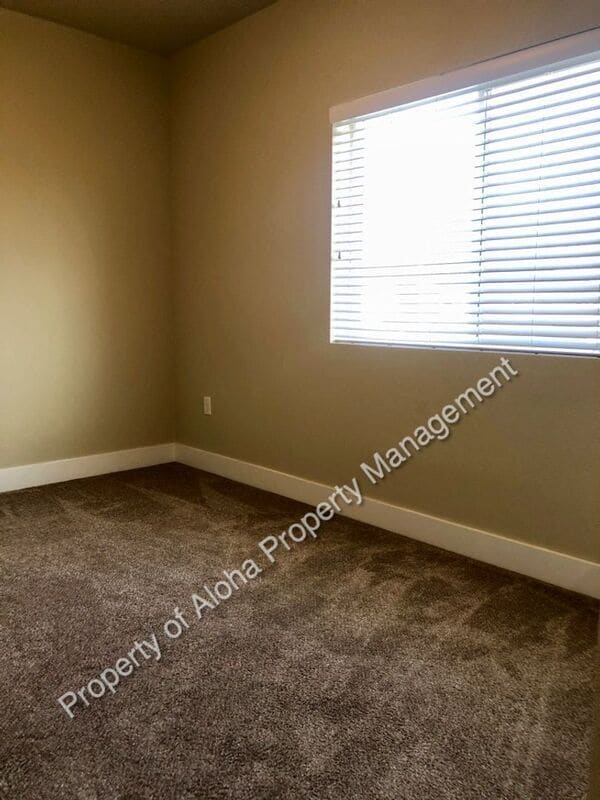 Building Photo - 3526 E Grand Forest Dr