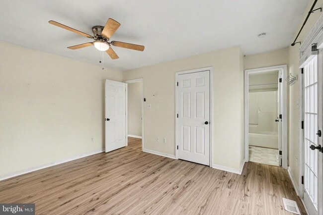 Building Photo - 14172 Rogers Ford Rd