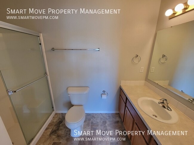 Building Photo - 11243 W Stallion Ln