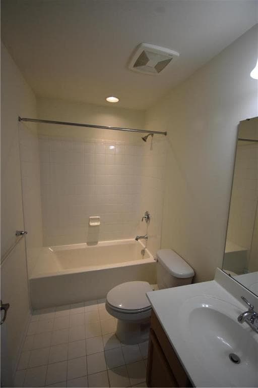 Building Photo - 1 White Rose Lane