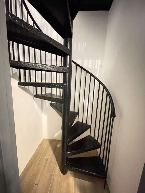 Building Photo - 66 E 127th St