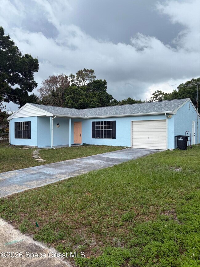 Building Photo - 1136 Minnet Ct NE