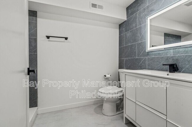 Building Photo - 1823 N Van Pelt St