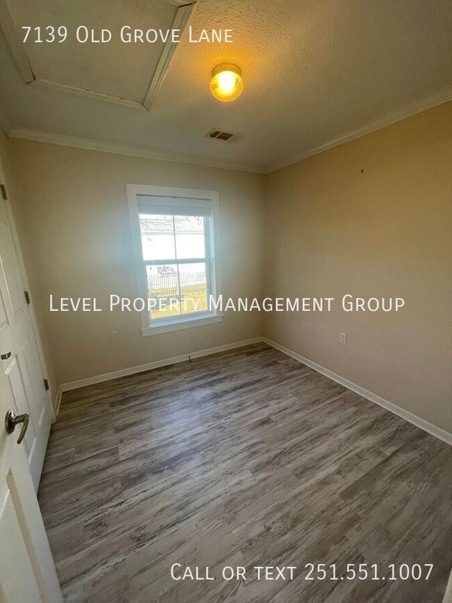 Building Photo - 7139 Old Grv Ln