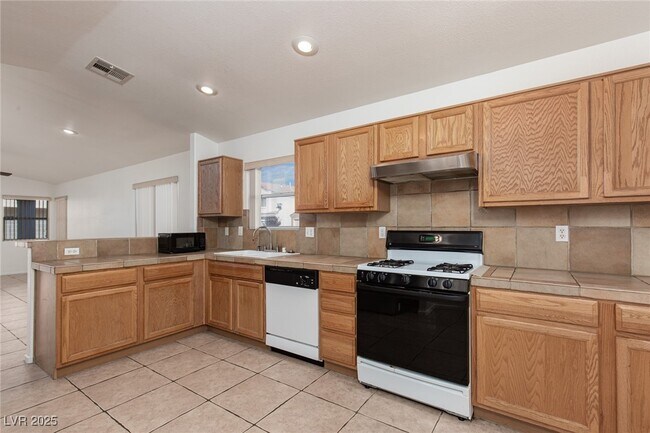 Building Photo - 3149 Morning Whisper Dr