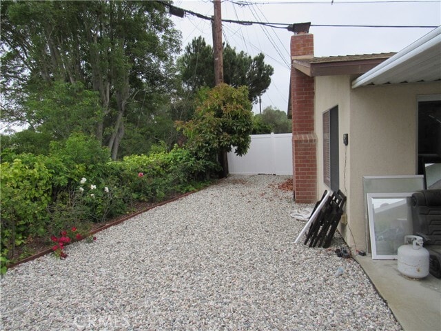 Building Photo - 26624 Shadow Wood Dr