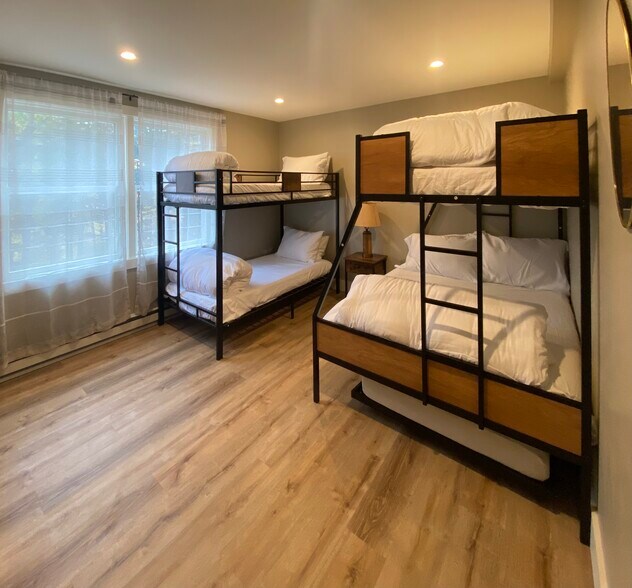 Building Photo - 112 Horseshoe Rd