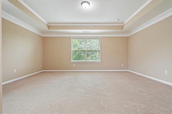 Building Photo - 1010 Chelsey Way
