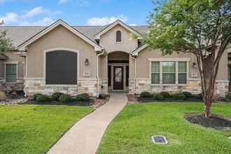 Building Photo - 3821 Estes Pk