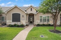 Building Photo - 3821 Estes Pk