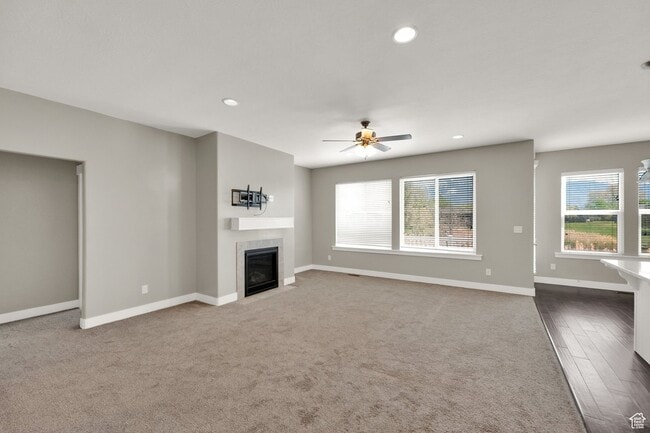Building Photo - 931 S 2040 W