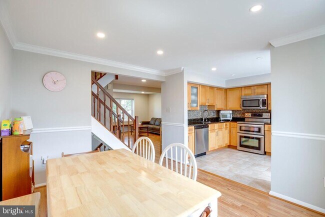Building Photo - 3744 Keefer Ct