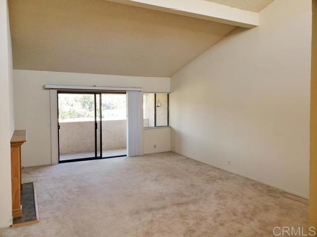 Building Photo - 2625 Pirineos Way