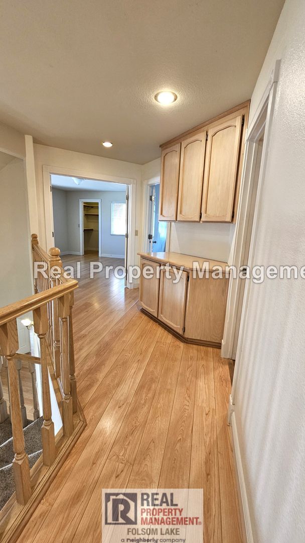 Building Photo - Gated American River Canyon North Home | 4BR / 3BA | 2,455 SF