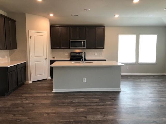 Building Photo - 1237 Oak Chase Wy