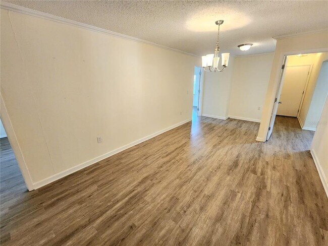 Building Photo - 4317 Ardale St