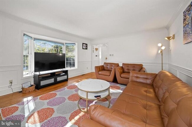 Building Photo - 253 Peoples Way