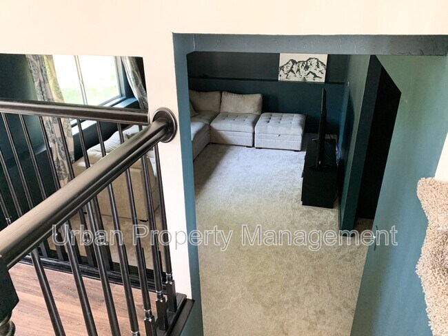 Building Photo - 734 W 2220 N