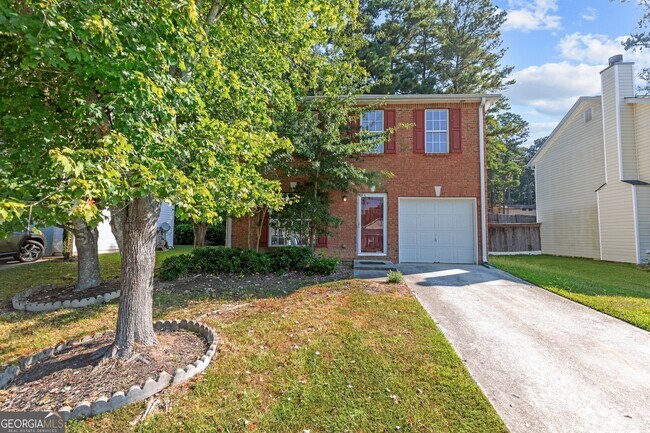 Primary Photo - 2284 Oakland Spring Dr