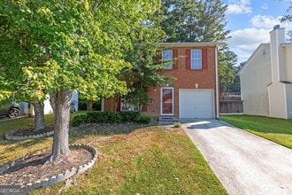 Building Photo - 2284 Oakland Spring Dr